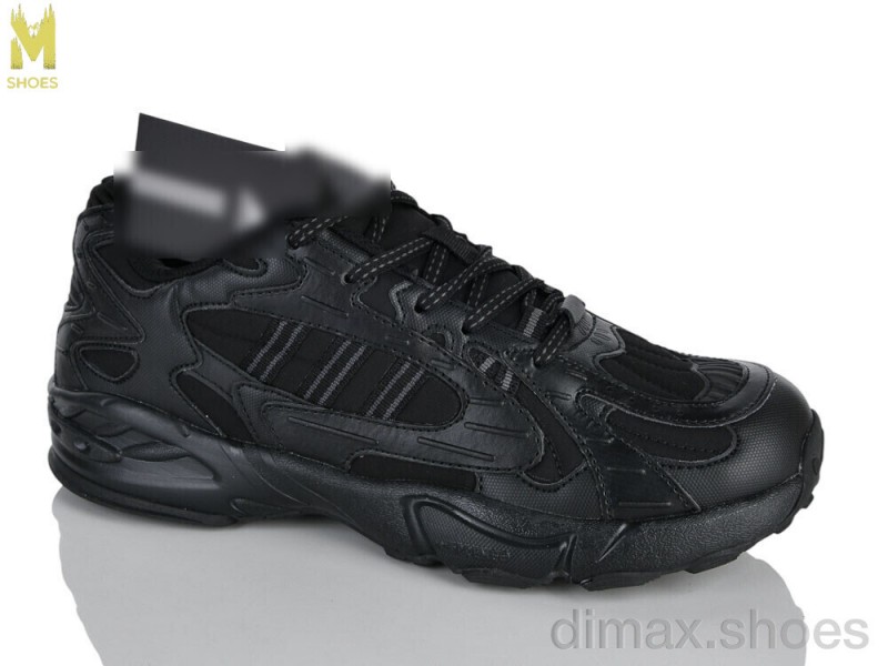 M.Shoes A2616-1