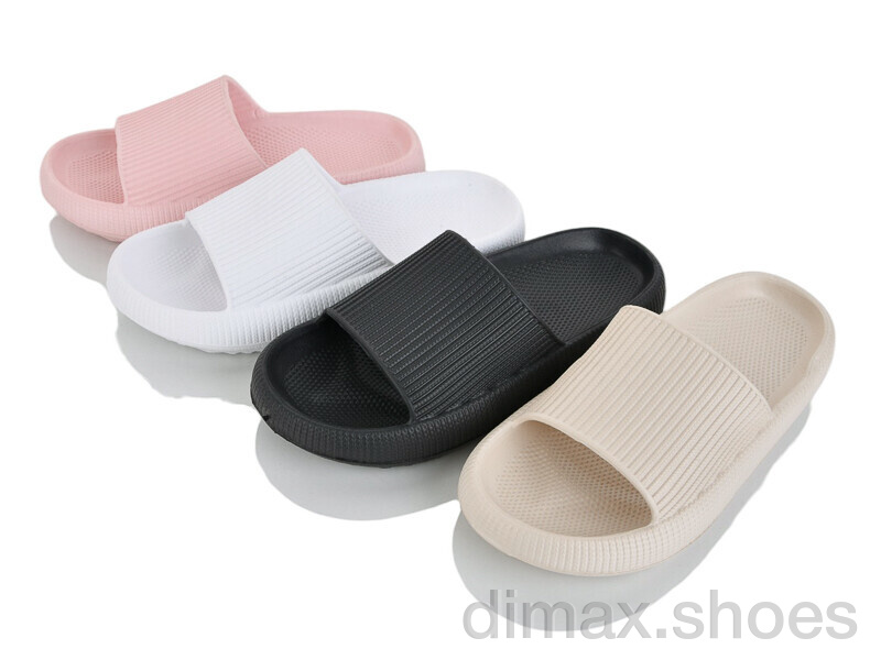 Lion-Lu 9906-4 mix (12)