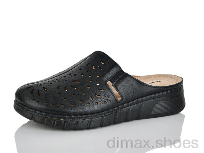 Коронате 163-1