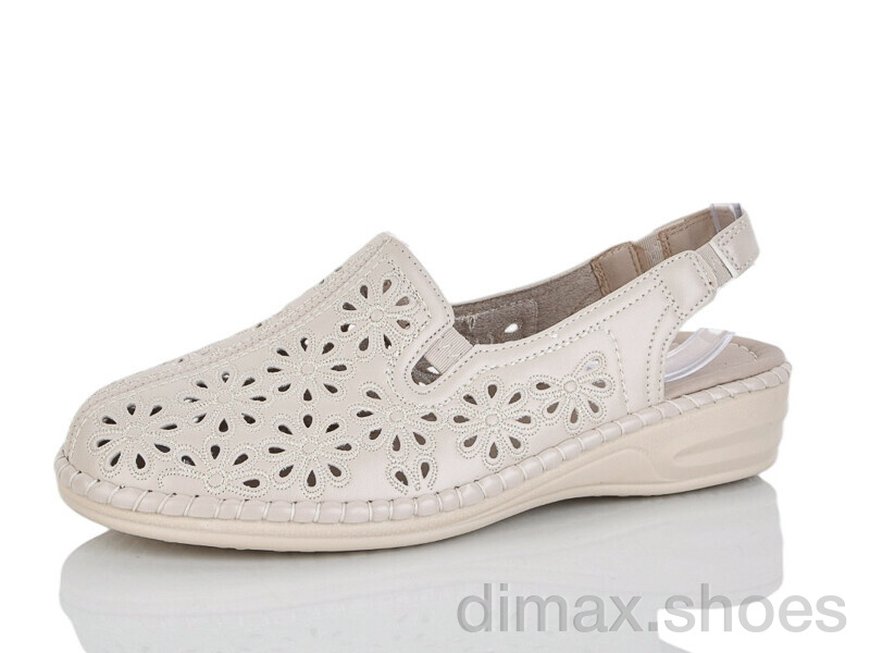 Коронате 901-2