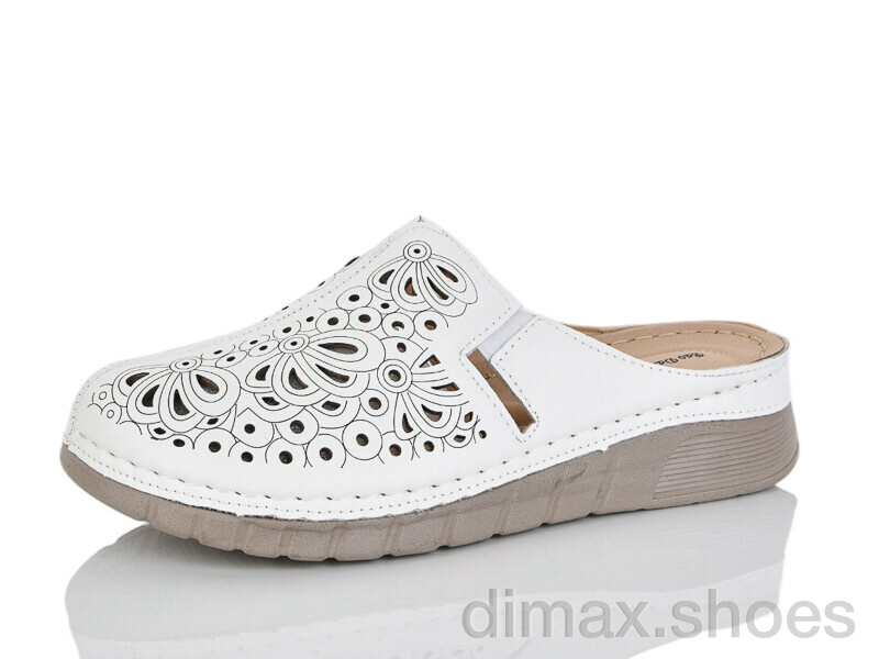 Коронате 163-6