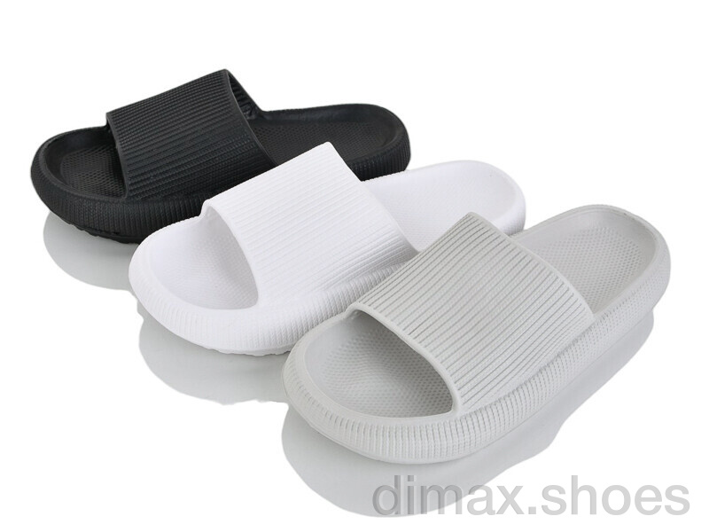 Lion-Lu 9906-5 mix (12)