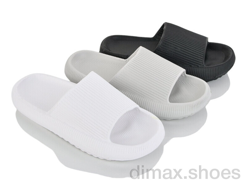 Lion-Lu 9906-5 mix (36)