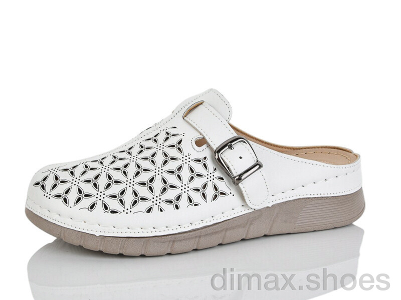 Коронате 162-6