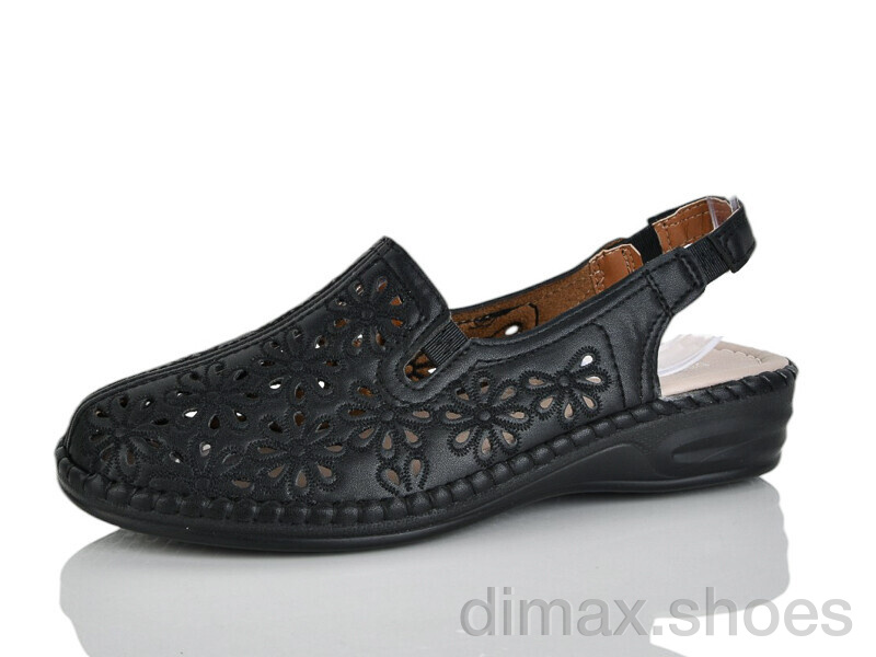 Коронате 901-1