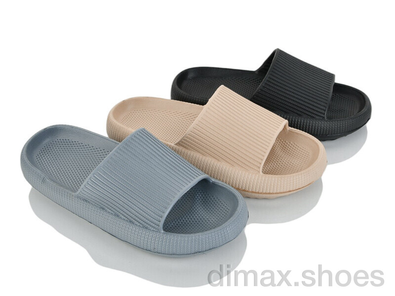 Lion-Lu 9906-1 mix (36)