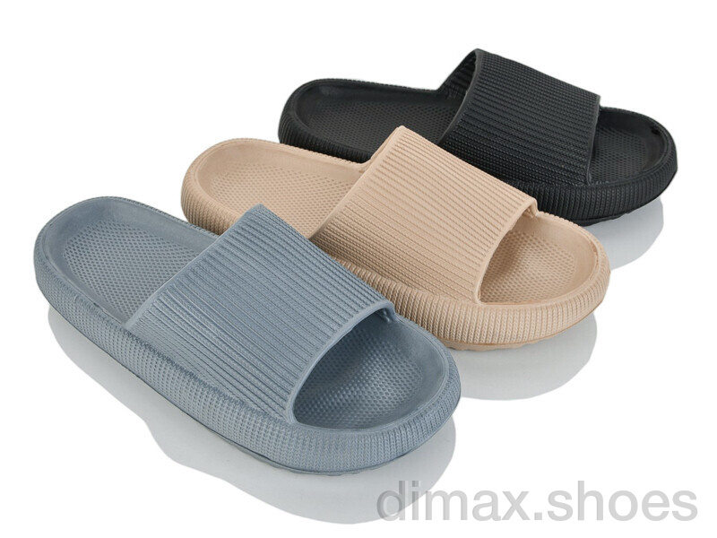 Lion-Lu 9906-2 mix (36)