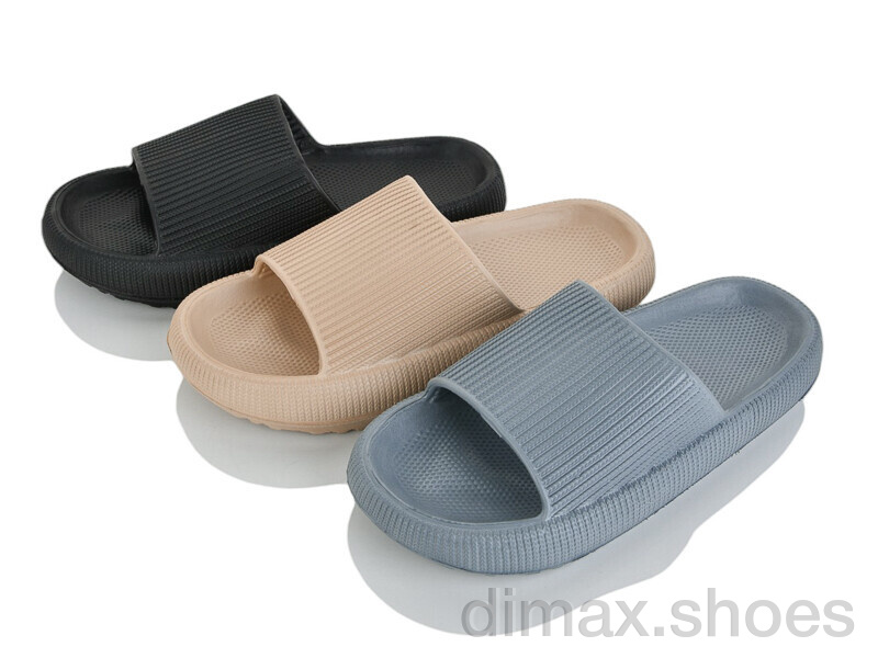 Lion-Lu 9906-2 mix (12)