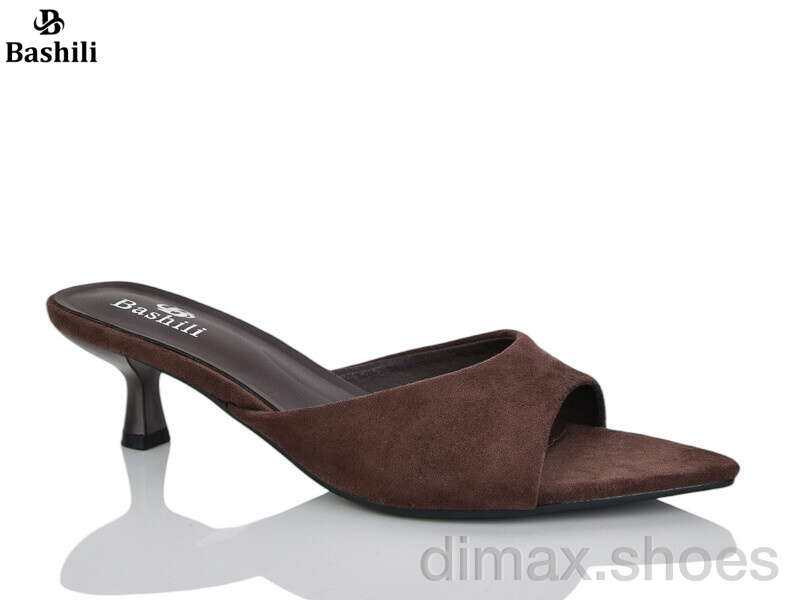 Башили A327-11