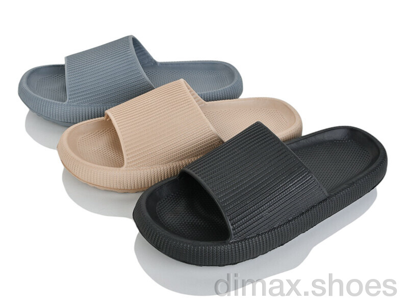 Lion-Lu 9906-3 mix (12)