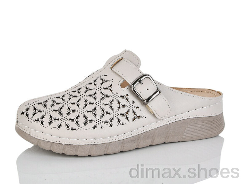 Коронате 162-2