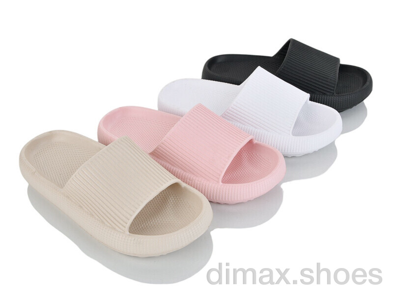 Lion-Lu 9906-4 mix (36)