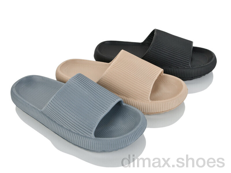 Lion-Lu 9906-3 mix (36)