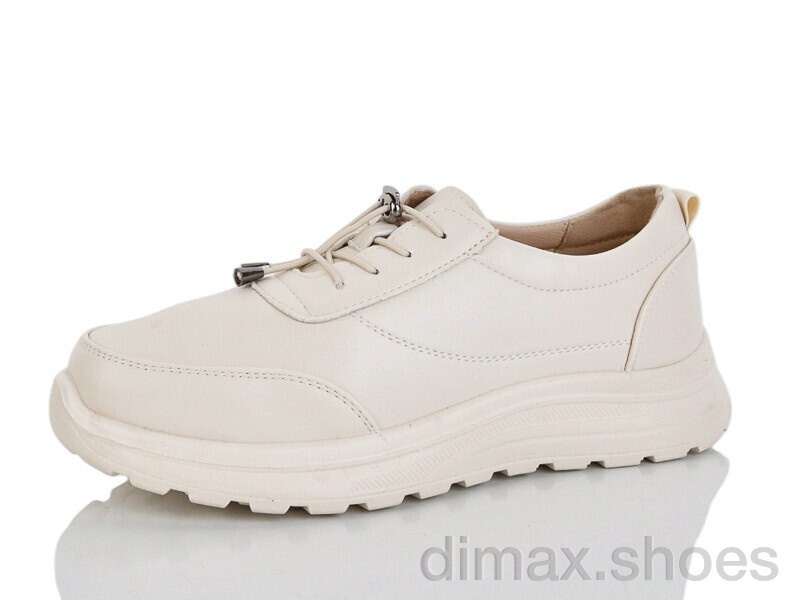 Коронате 903-2