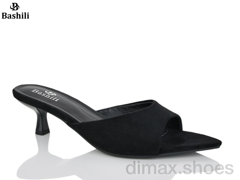 Башили A327-10