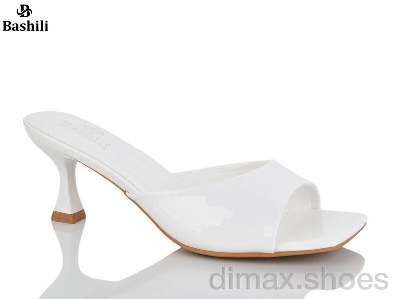 Башили A302-10