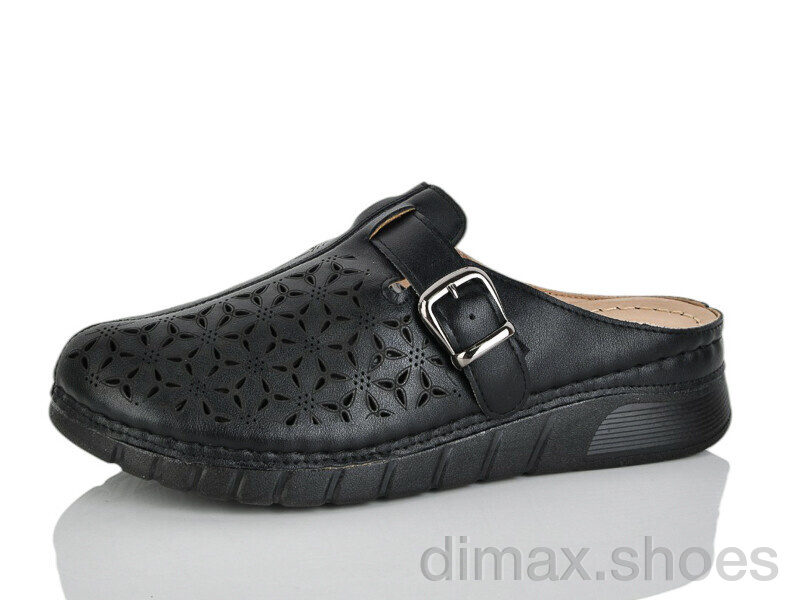 Коронате 162-1