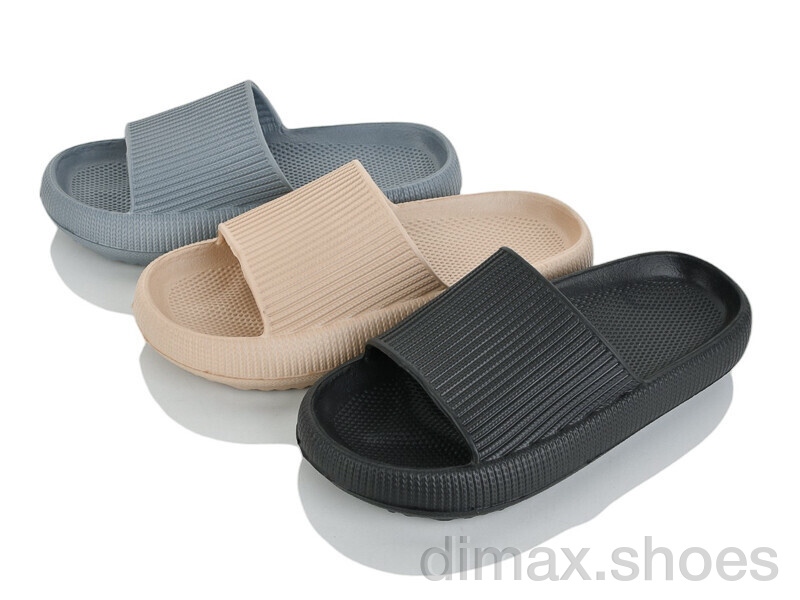 Lion-Lu 9906-1 mix (12)