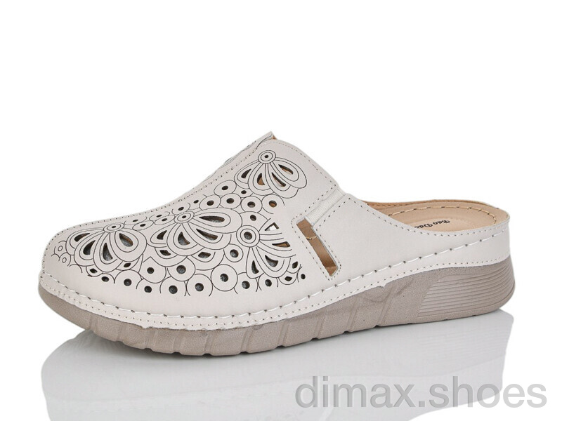 Коронате 163-2