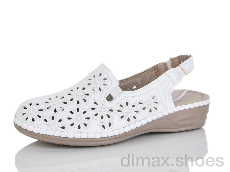 Коронате 901-6