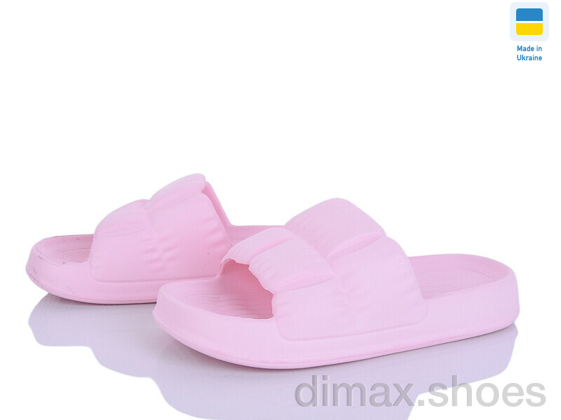 Vladimir С95 рожевий