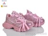Clibee-Doremi AD88713-1 pink