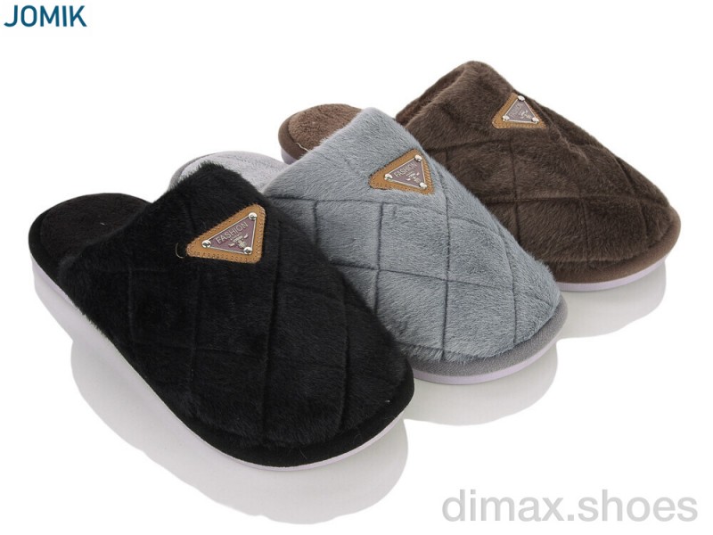 YZY MU11692 mix