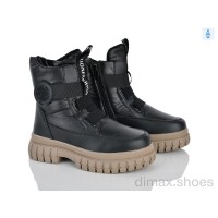 Xifa kids FG2308-3B