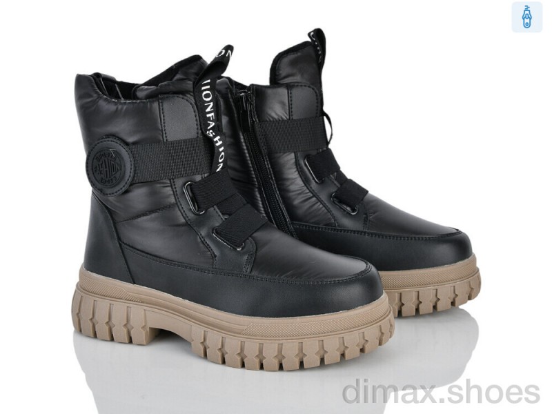 Xifa kids FG2308-3B