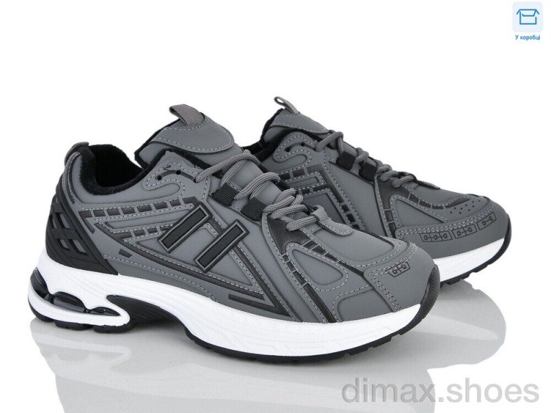 Ideal A33