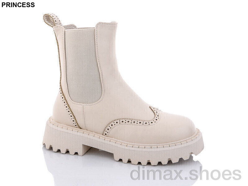 Princess Q089