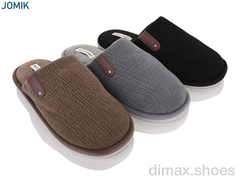 YZY MU11684 mix