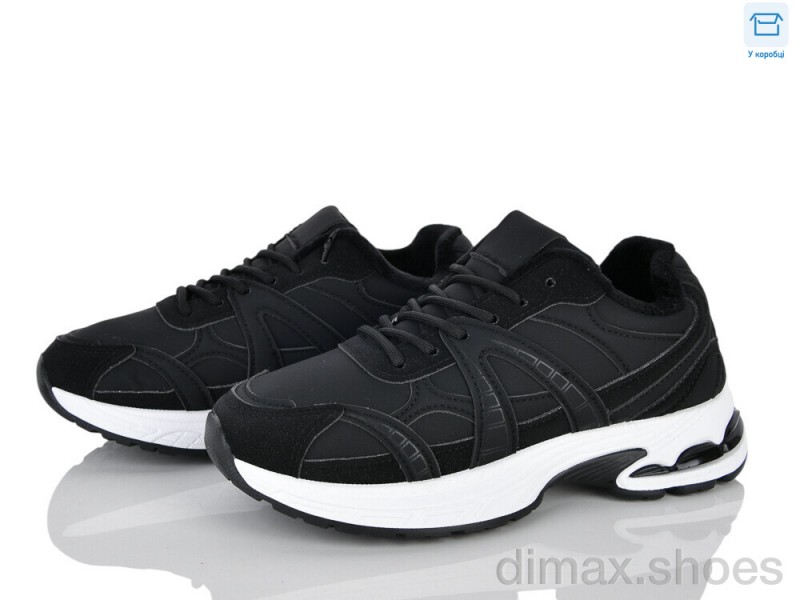 Ideal A35