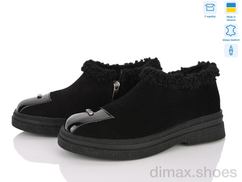 Ailinda 0162-14M