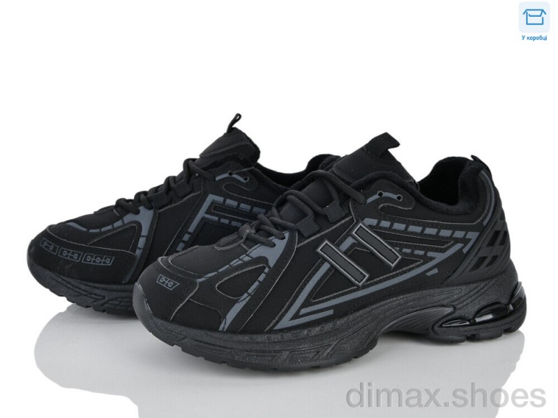Ideal A32