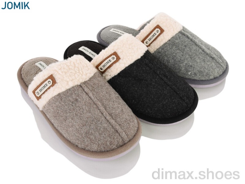 YZY MU11676 mix