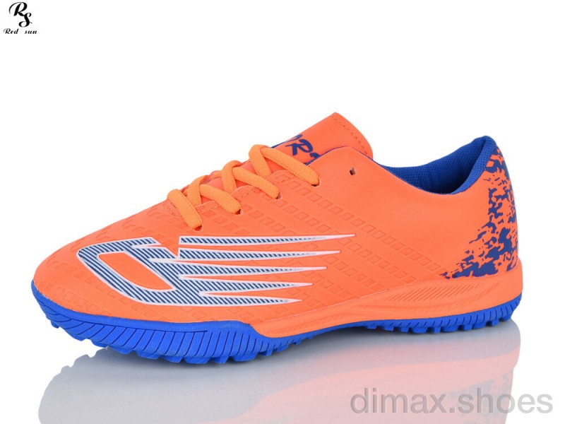 Red Sun FB175