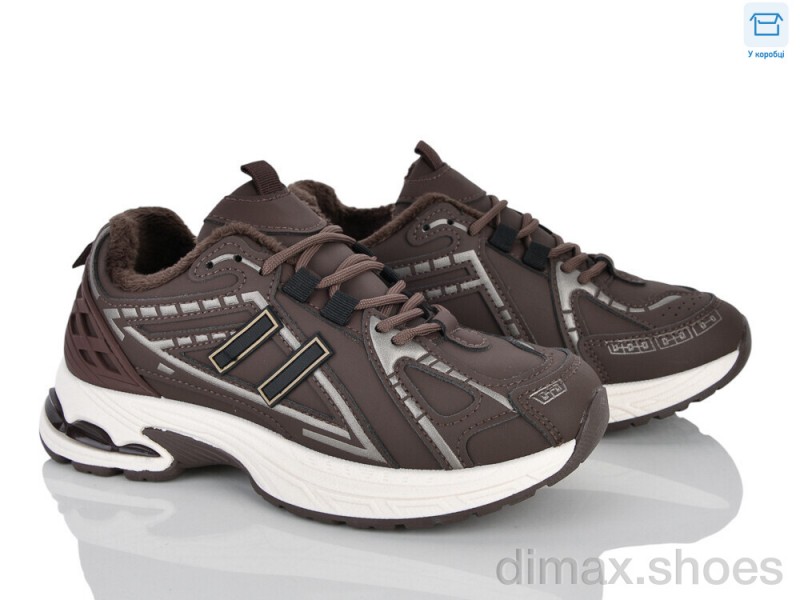 Ideal A34