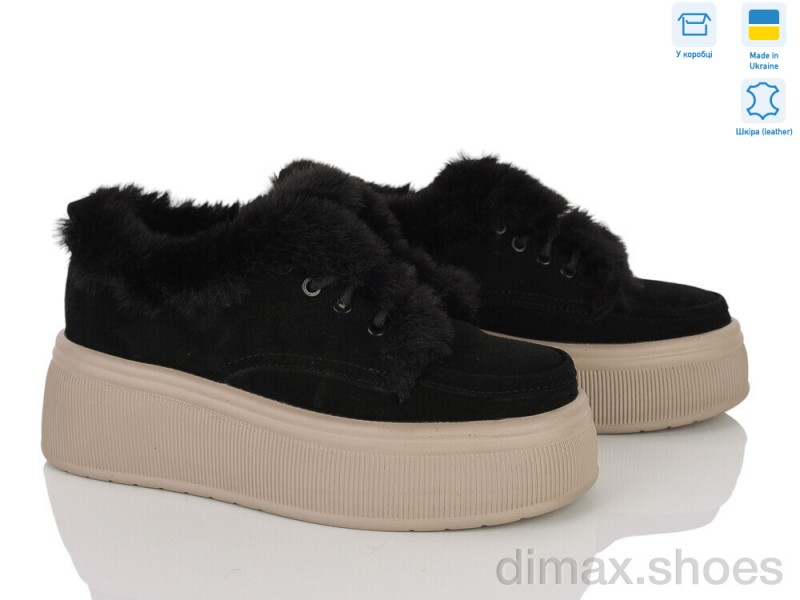 Ailinda 27664-1M