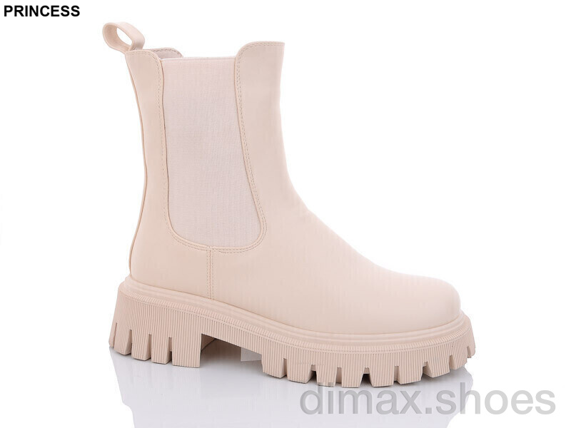 Princess Q066