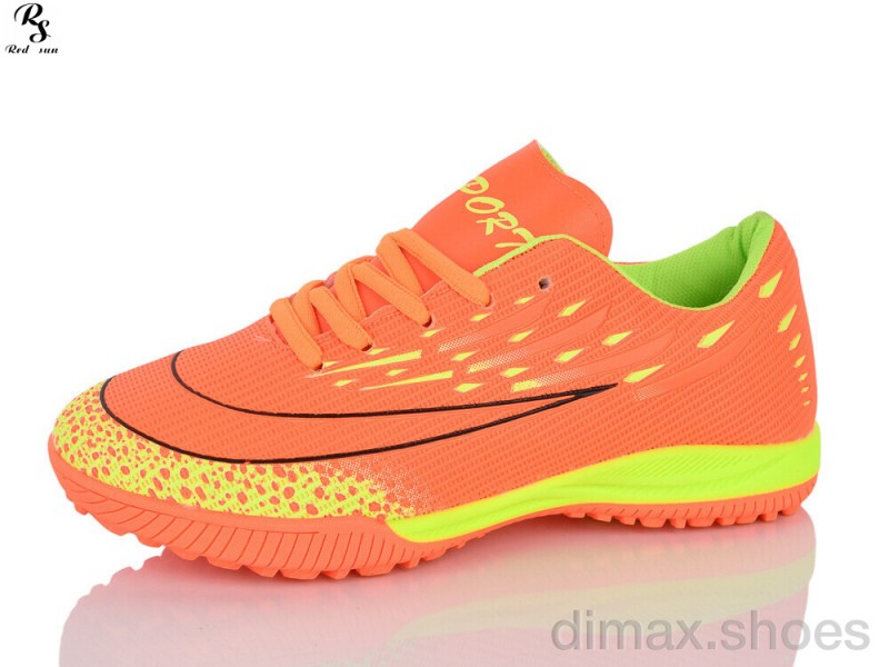 Red Sun FB170