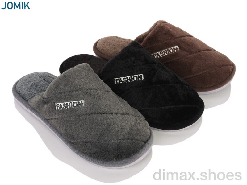 YZY MU11591 mix