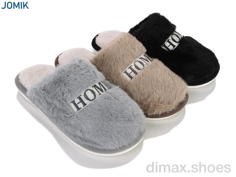 YZY MD11665 mix