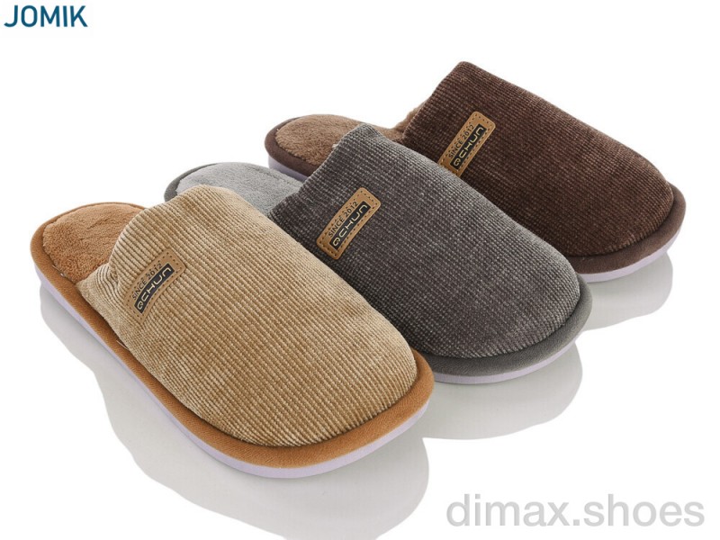 YZY MU11690 mix
