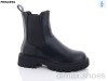 Princess Q020