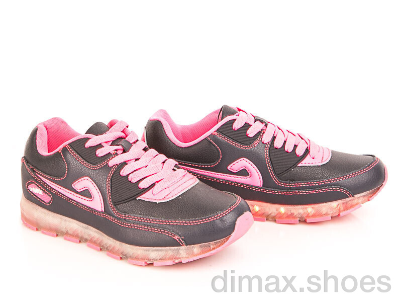 Veer-Demax 2 B8303-3 navy-pink