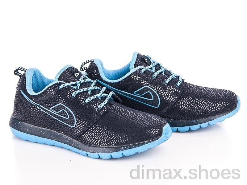 Veer-Demax 2 B3310-2 navy-sky-blue