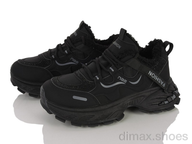 Loretta M265