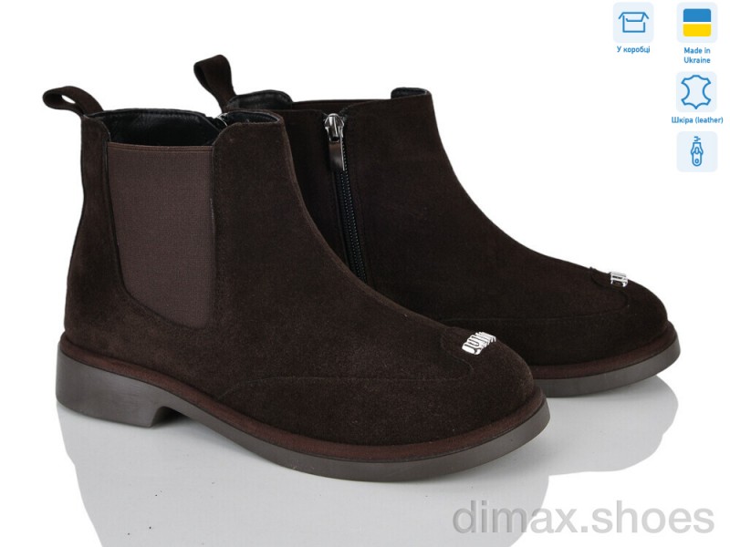 Ailinda 513-44d