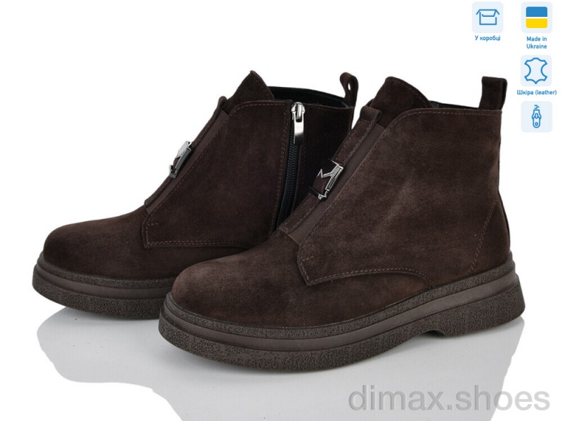 Ailinda 01142-55